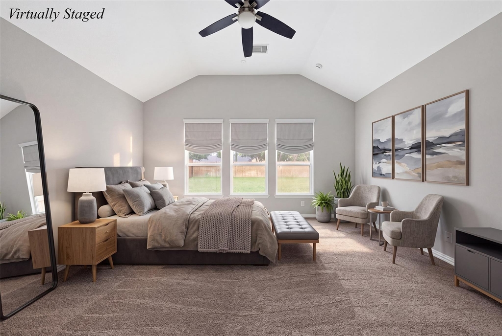 11430 Overland Trail Drive - Photo 16