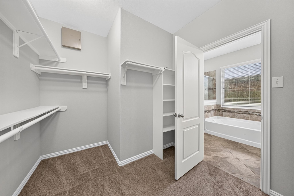 11430 Overland Trail Drive - Photo 19