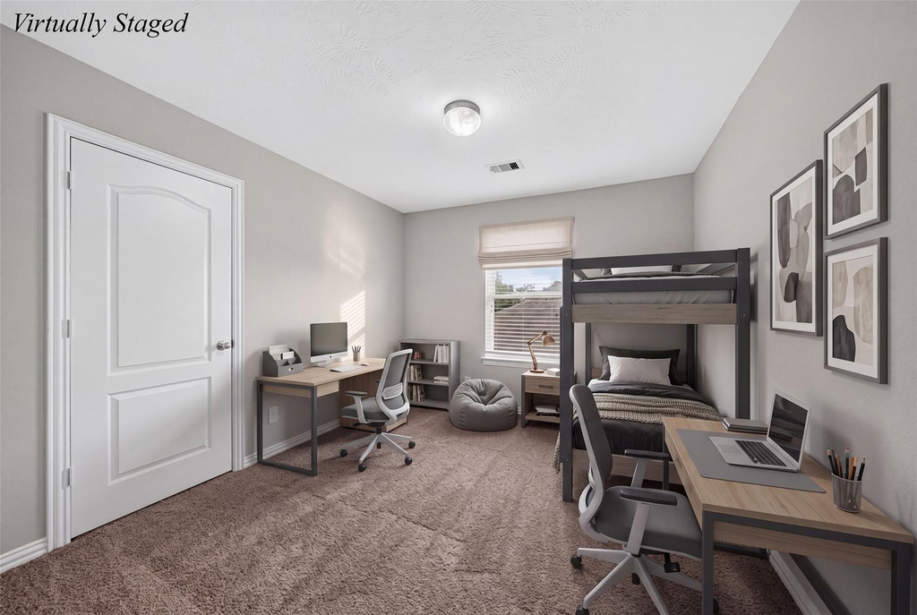 11430 Overland Trail Drive - Photo 28