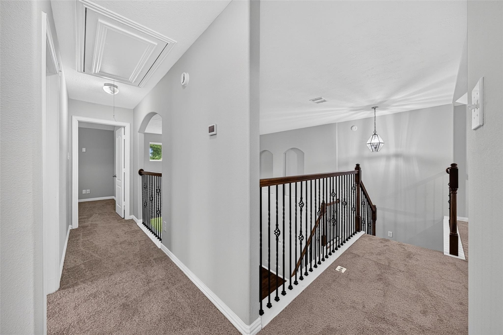 11430 Overland Trail Drive - Photo 33