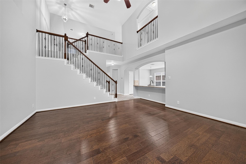 11430 Overland Trail Drive - Photo 15