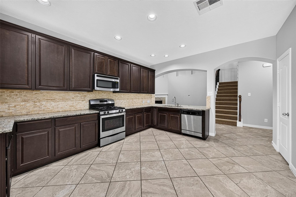 11430 Overland Trail Drive - Photo 9