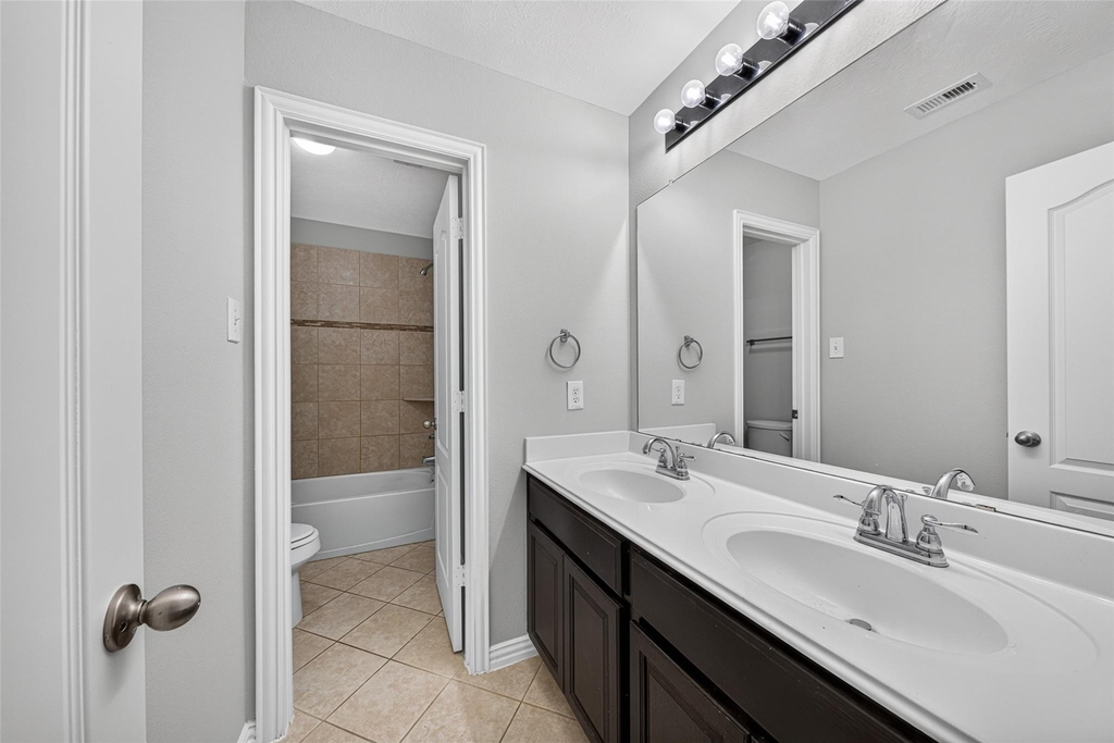 11430 Overland Trail Drive - Photo 26