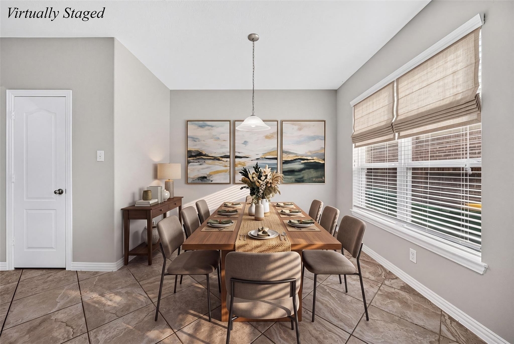11430 Overland Trail Drive - Photo 10