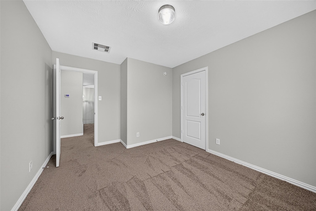 11430 Overland Trail Drive - Photo 29
