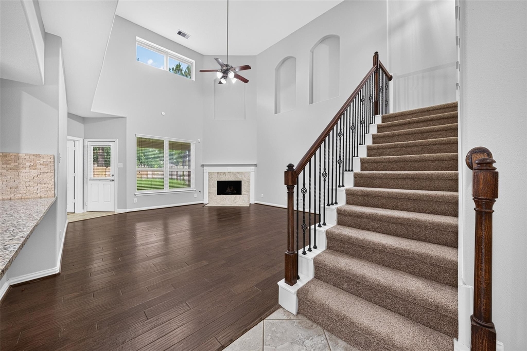 11430 Overland Trail Drive - Photo 3