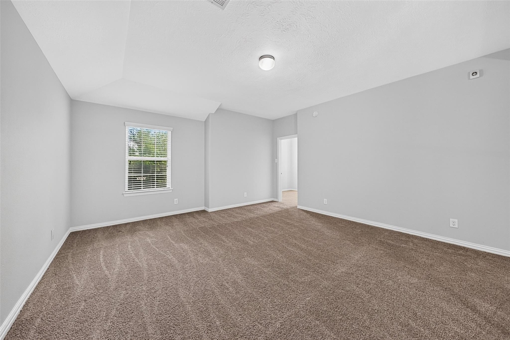 11430 Overland Trail Drive - Photo 22