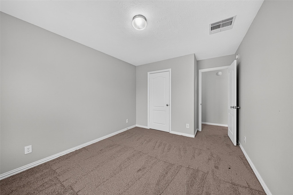 11430 Overland Trail Drive - Photo 31