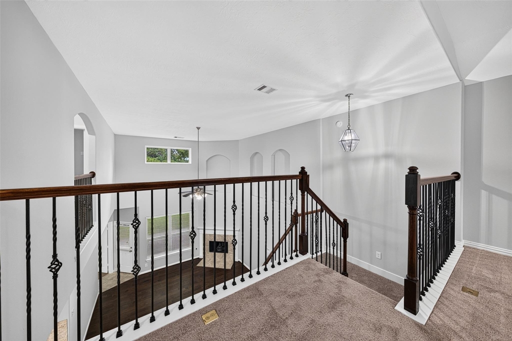 11430 Overland Trail Drive - Photo 20