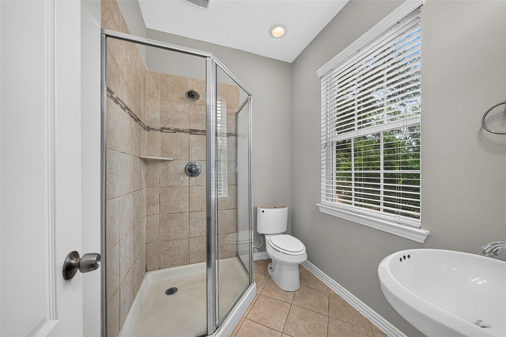 11430 Overland Trail Drive - Photo 23