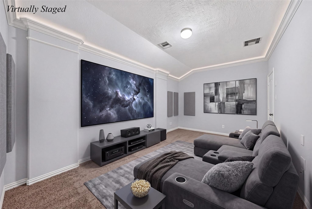 11430 Overland Trail Drive - Photo 32