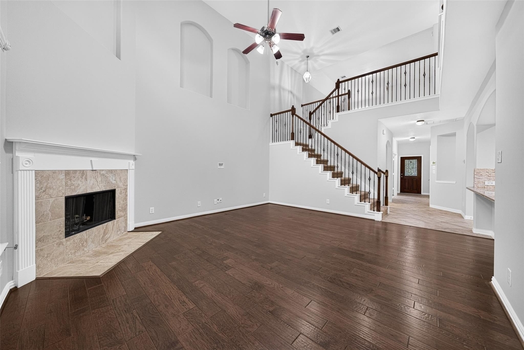 11430 Overland Trail Drive - Photo 14