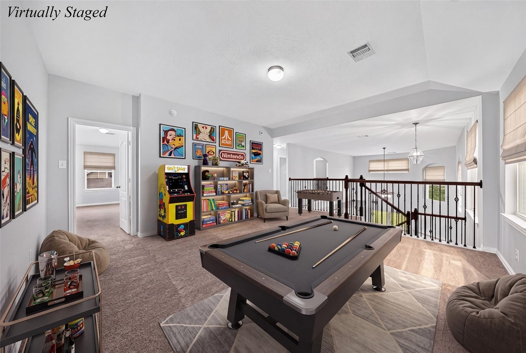 11430 Overland Trail Drive - Photo 21
