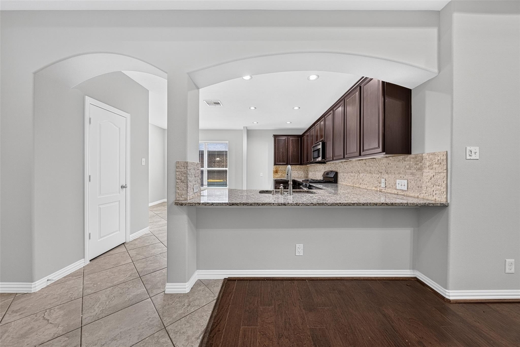 11430 Overland Trail Drive - Photo 8