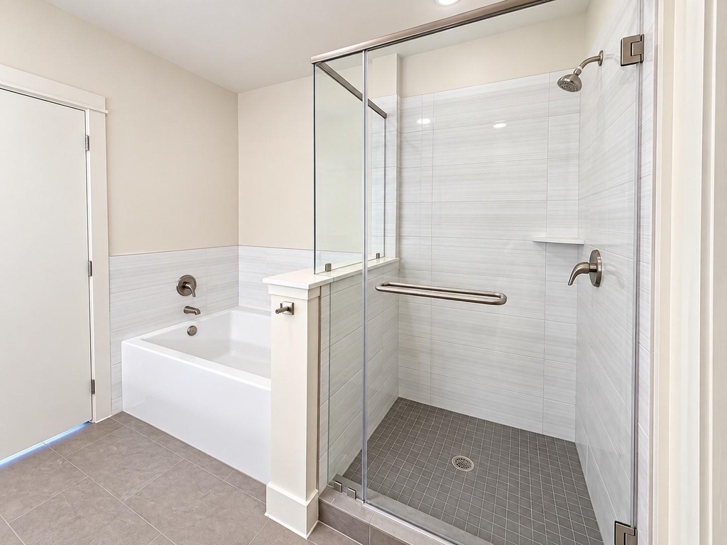 3120 Smith Street - Photo 8