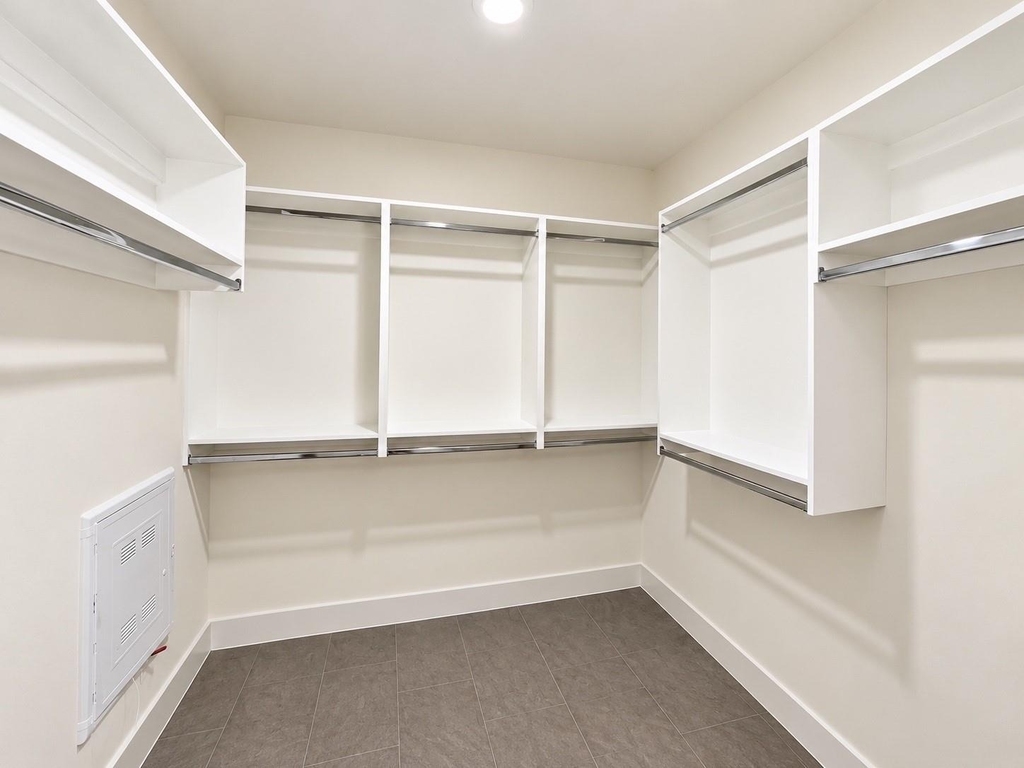 3120 Smith Street - Photo 7
