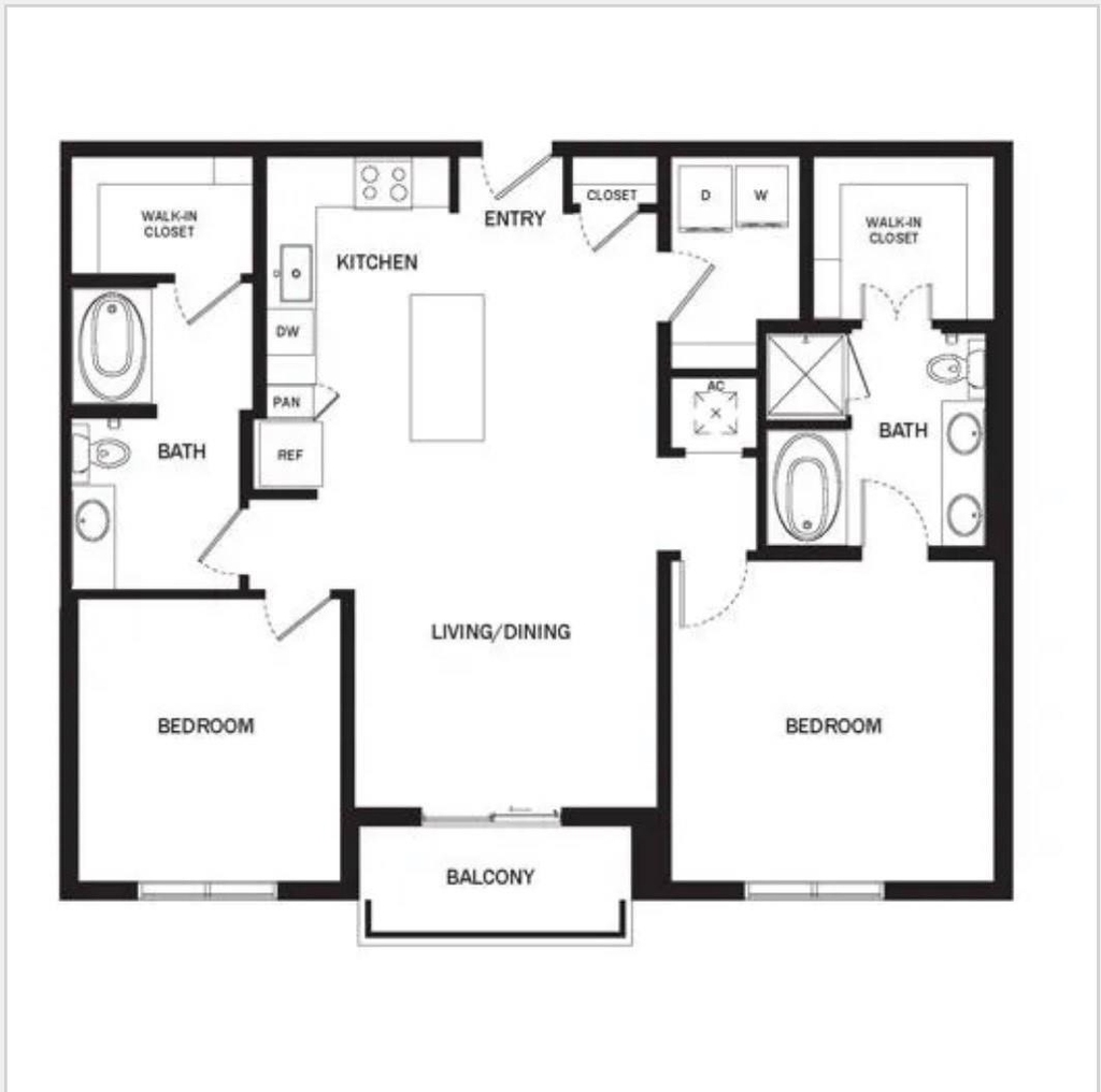 3120 Smith Street - Photo 18