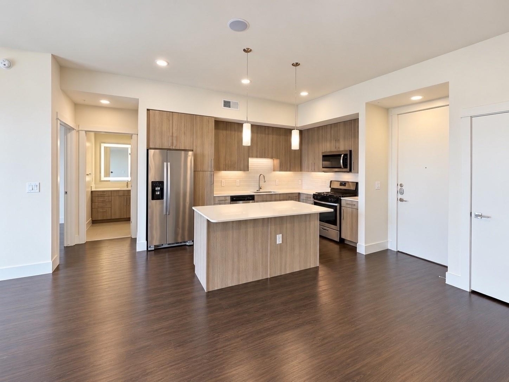 3120 Smith Street - Photo 0