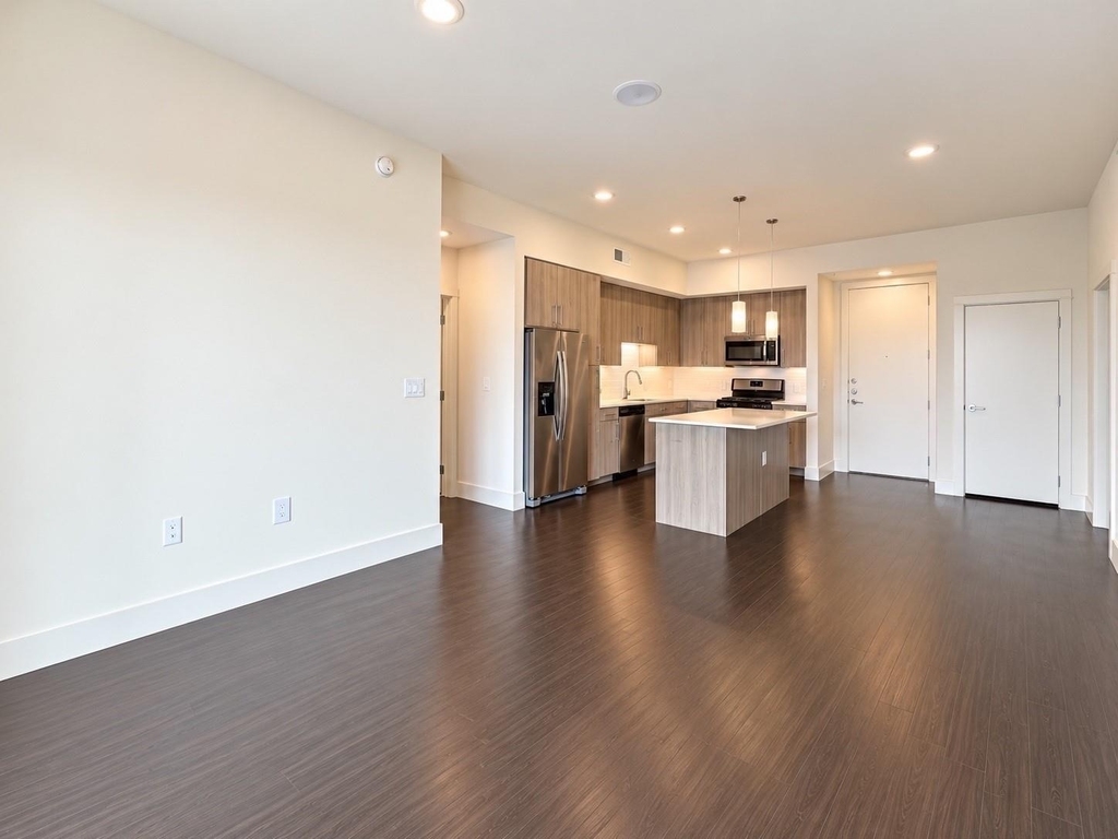 3120 Smith Street - Photo 2