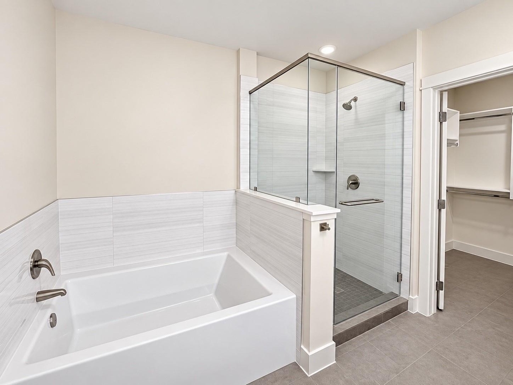 3120 Smith Street - Photo 9