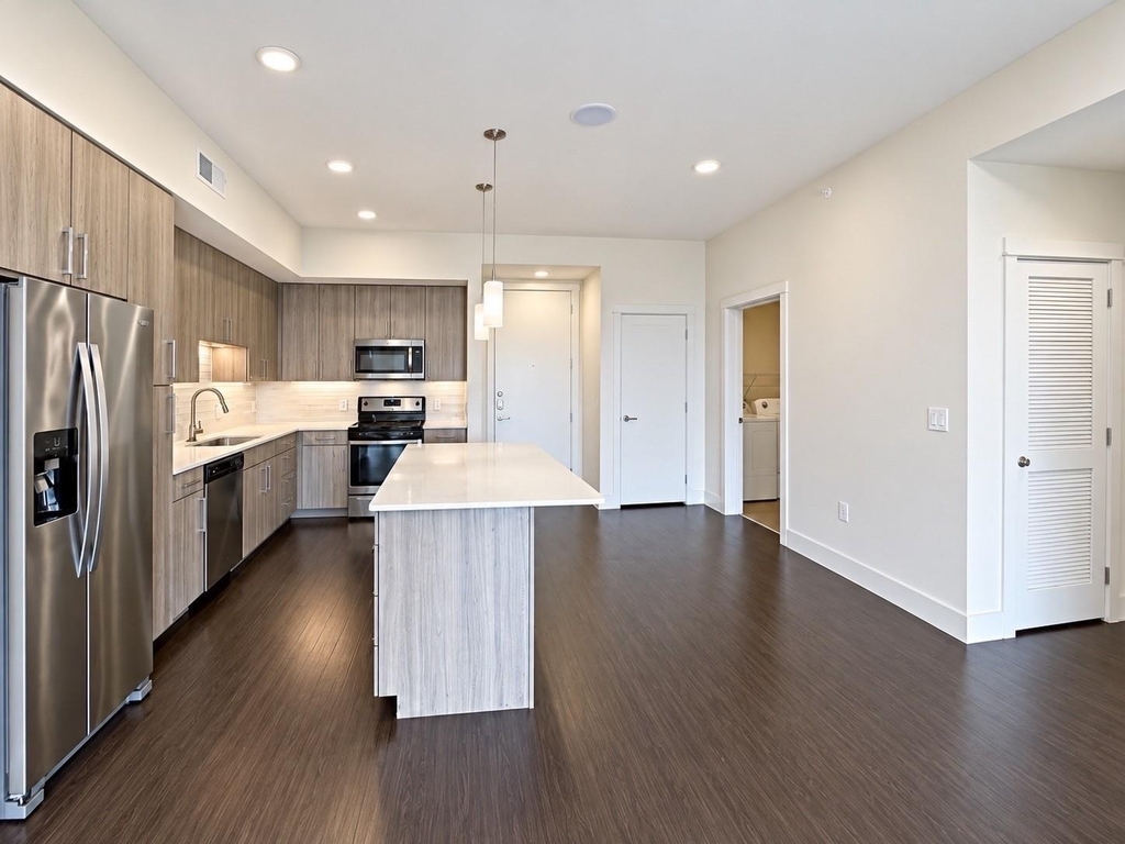 3120 Smith Street - Photo 1