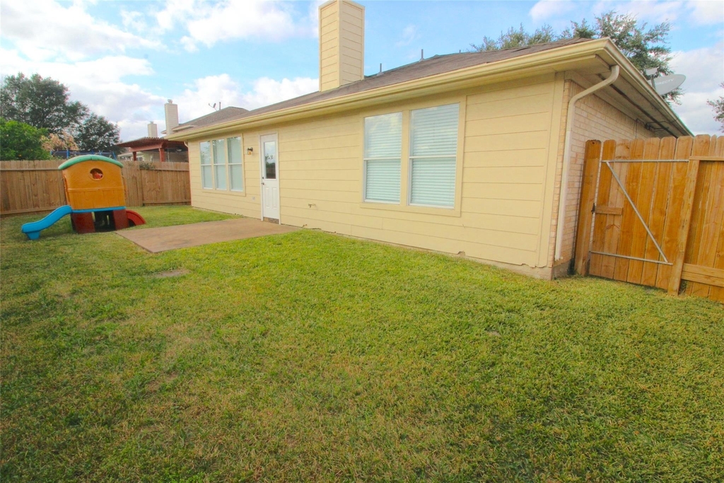 3111 Stratford Bend Drive - Photo 11