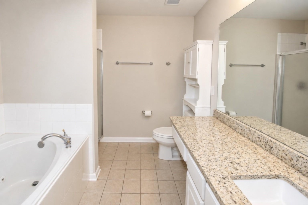 3111 Stratford Bend Drive - Photo 6