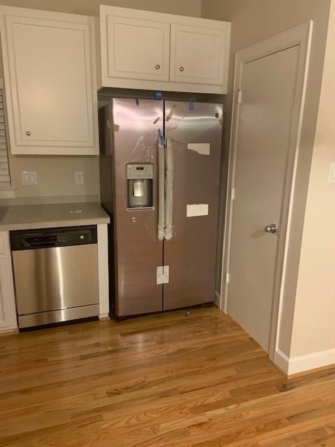 924 E 39th Street - Photo 12