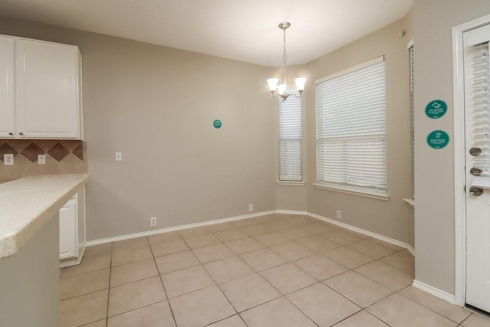 11003 Sentry Court - Photo 5