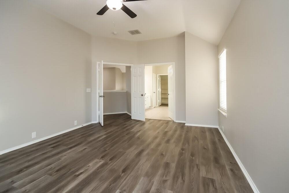 11003 Sentry Court - Photo 10