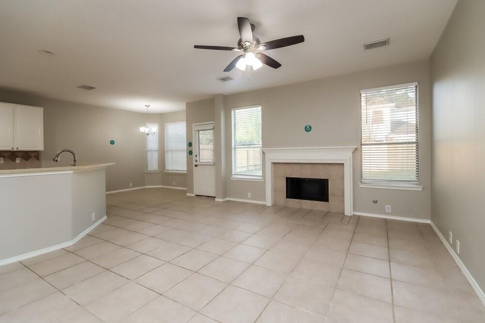 11003 Sentry Court - Photo 1
