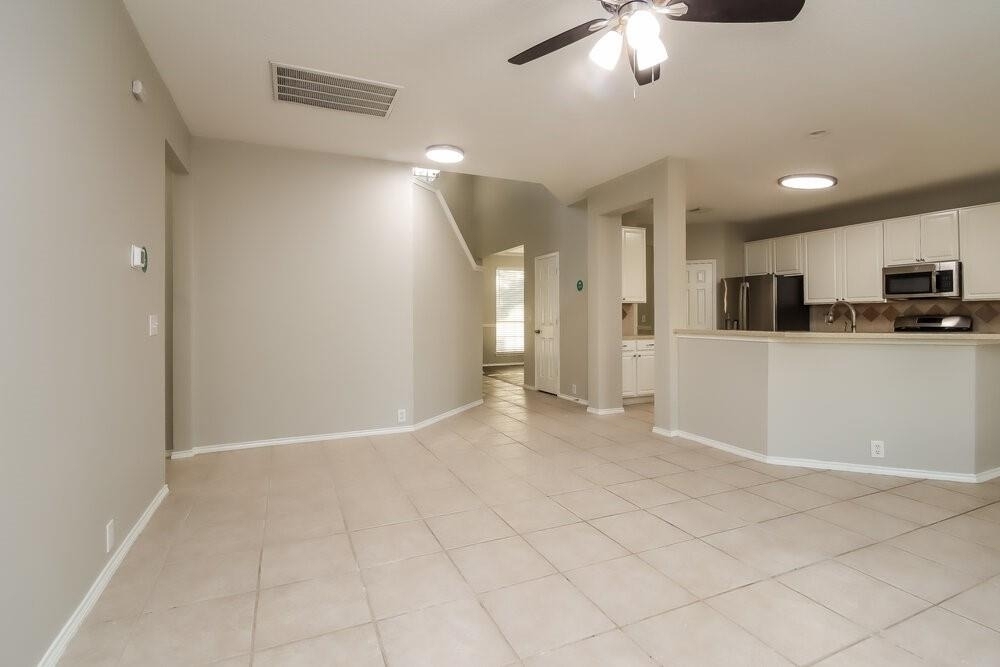 11003 Sentry Court - Photo 3