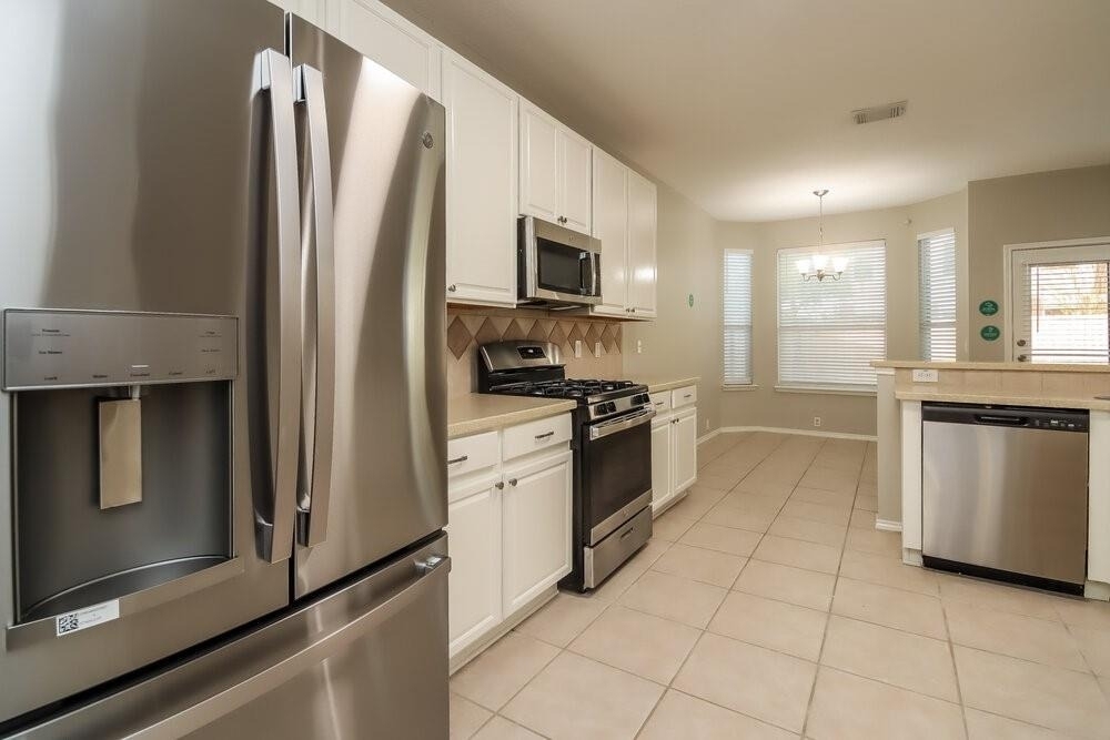 11003 Sentry Court - Photo 6