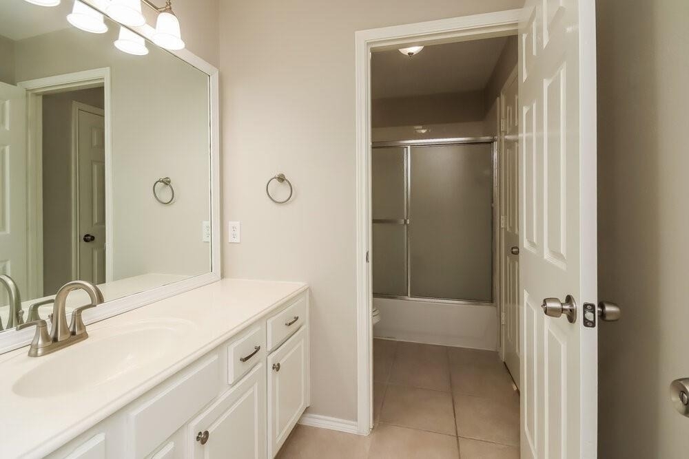 11003 Sentry Court - Photo 12
