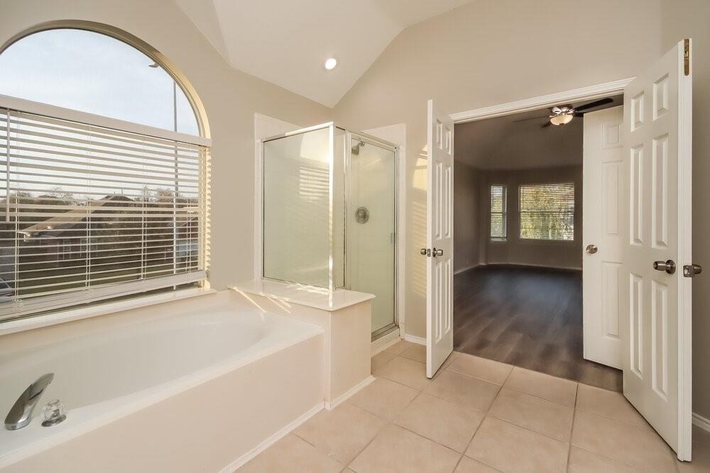 11003 Sentry Court - Photo 11