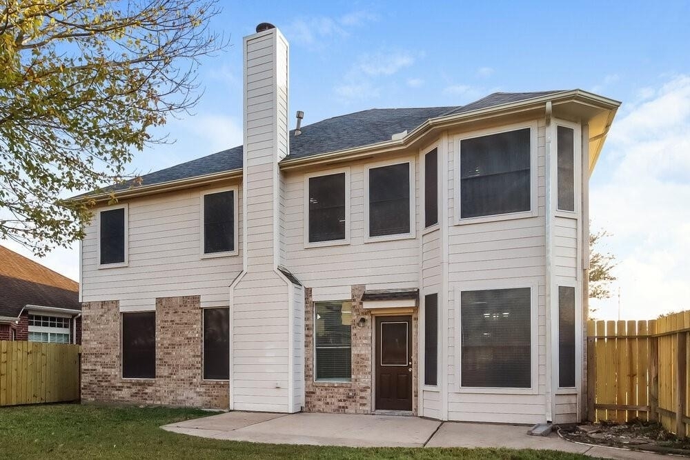 11003 Sentry Court - Photo 14