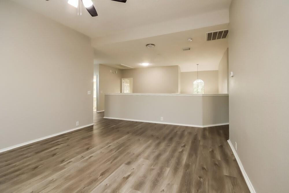11003 Sentry Court - Photo 8