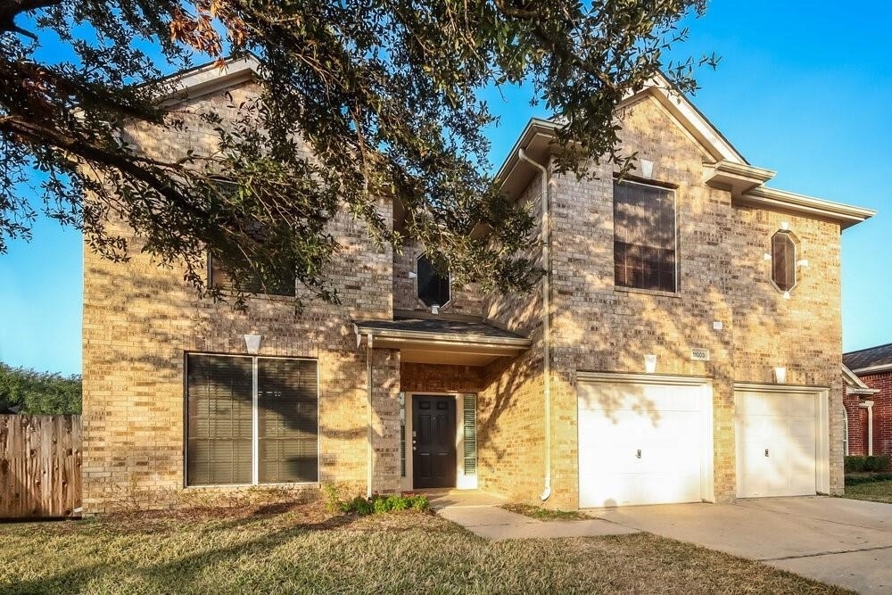 11003 Sentry Court - Photo 0