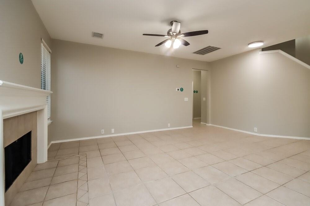 11003 Sentry Court - Photo 2