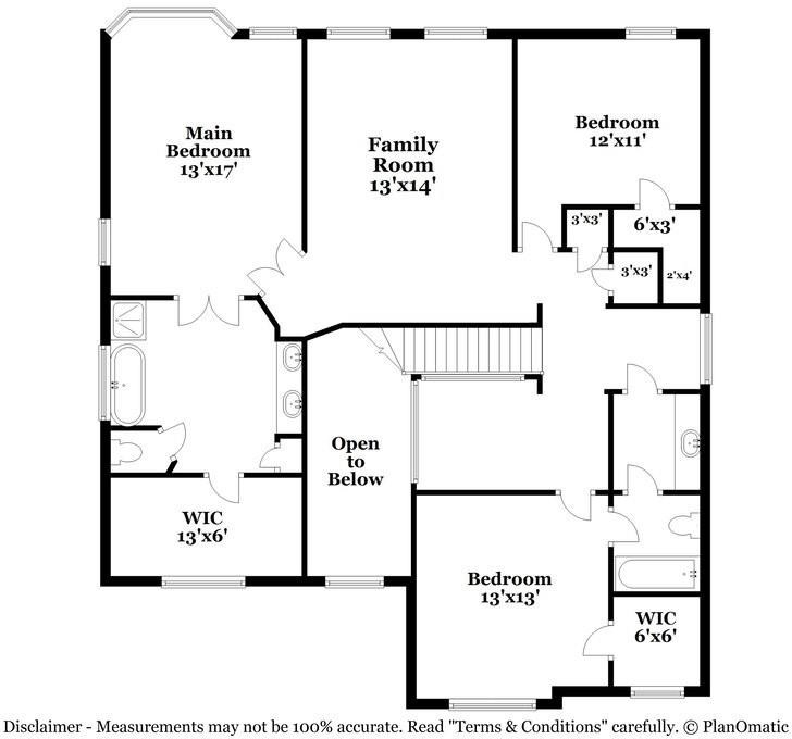 11003 Sentry Court - Photo 16