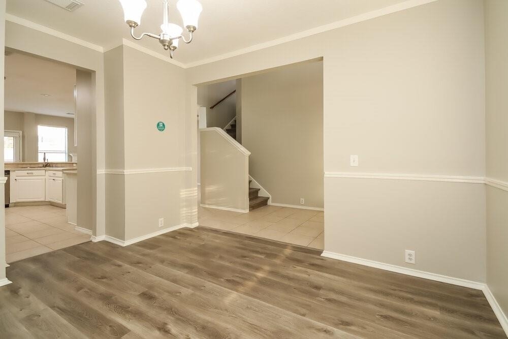 11003 Sentry Court - Photo 4