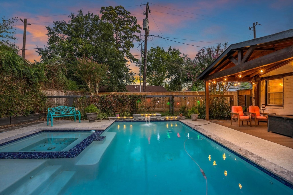 4304 Roseneath Drive - Photo 33