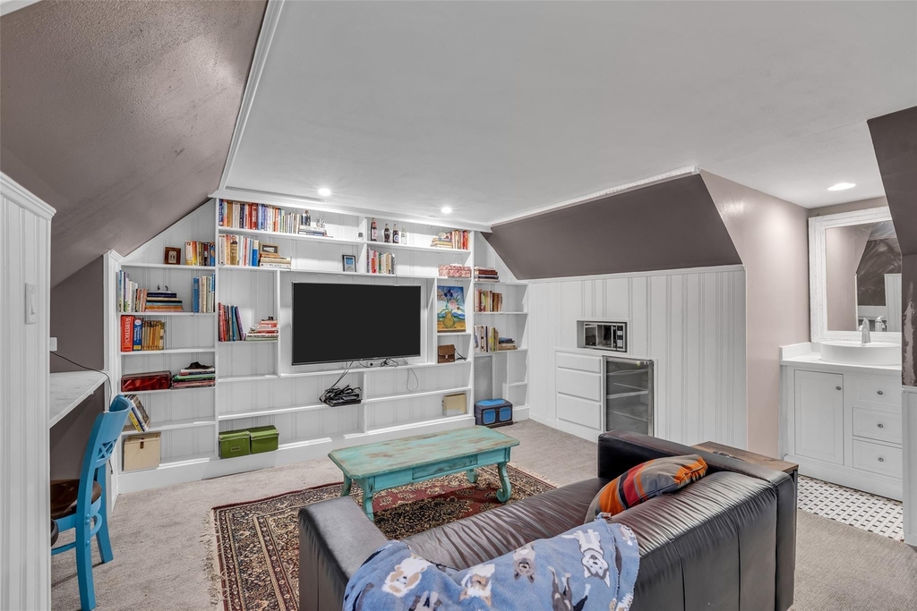 4304 Roseneath Drive - Photo 26
