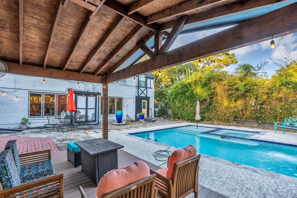 4304 Roseneath Drive - Photo 31