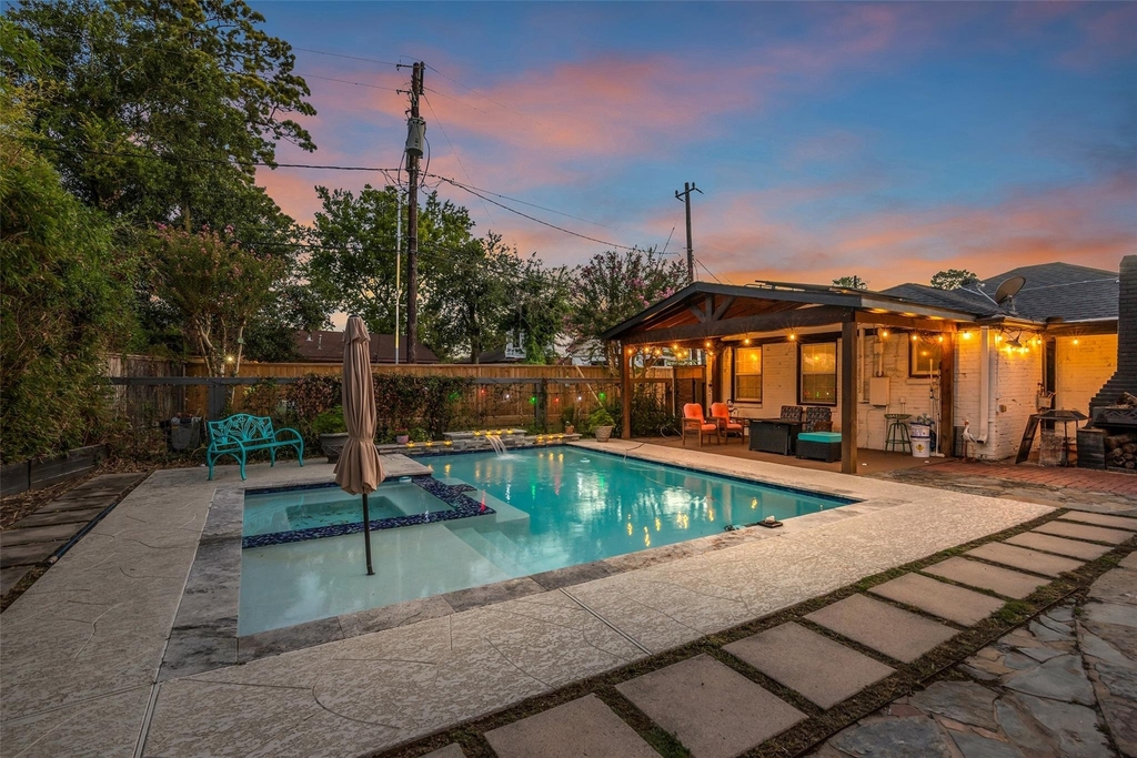4304 Roseneath Drive - Photo 28