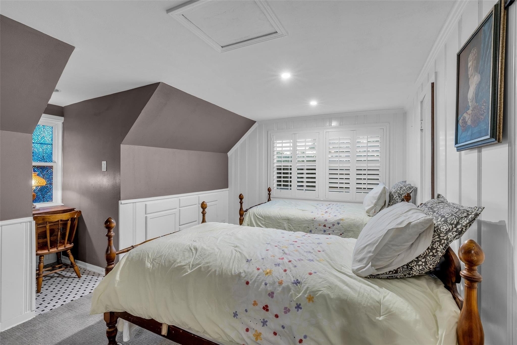 4304 Roseneath Drive - Photo 27