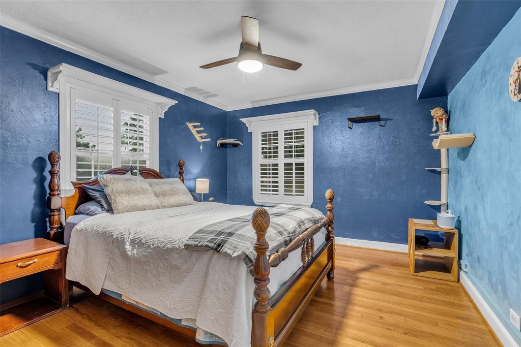 4304 Roseneath Drive - Photo 23