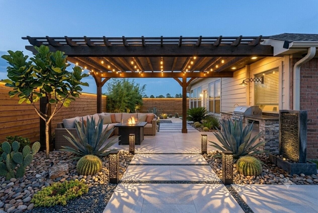 6015 Ida Rose Court - Photo 30