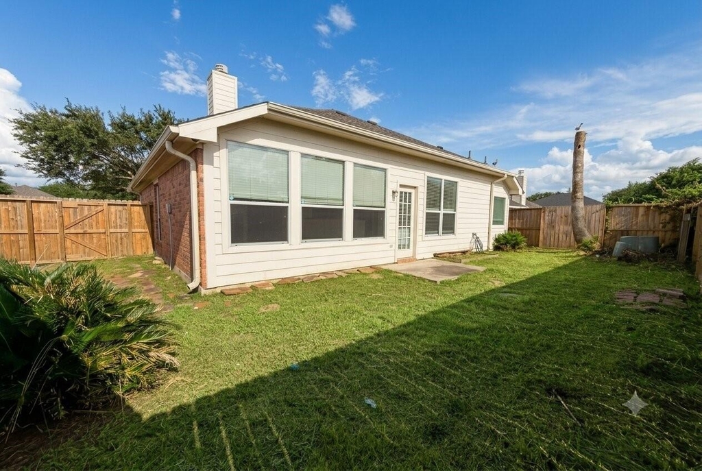 6015 Ida Rose Court - Photo 31