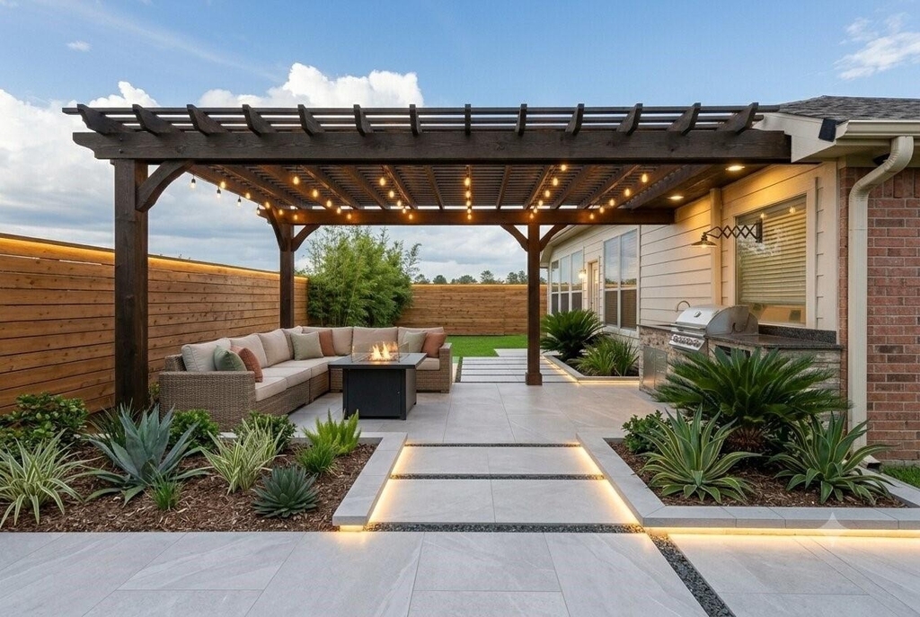 6015 Ida Rose Court - Photo 29